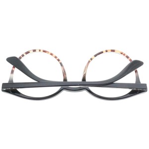 Plastic Reading Glasses